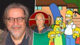Simpsonovi předpověděli Epsteinův ostrov? Podivná epizoda vyvolává otázky