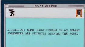 Simpsonovi S12E06