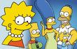 Líza Simpsonová: Už je jí 28 let 8! Do nové sezony s novým hlasem
