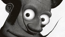 Apu Dalí