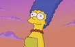 Southampton: Marge Simpsonová Citlivá, úsporná, každý ji má rád. Působí jako vyvažující prvek v celé té šílené show. Ráda přihrává talentované hráče pod cenou Liverpoolu, tedy Homerovi.