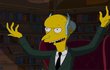 Chelsea: Pan Burns Nechutně bohatý, obávaný, ďábelský a úspěšný. Pro všechny ostatní je zlosyn a on si to užívá. Rád bez záminky vyhazuje loajální pracovníky a už méně často je přijímá zpět. Celkové hodnocení: Výtečné.