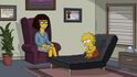 Obrázky z nových dílů seriálu Simpsonovi