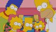 Seriál Simpsonovi bude mít minimálně 713 epizod.