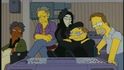 Seriál Simpsonovi není jen pohádka s hloupými vtipy, ale dokonale promyšlená show