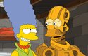 Simpsonovi oslavili 25. narozeniny