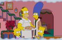 Simpsonovi: 700. díl se odehrává v minulosti před narozením malé Maggie