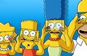 Simpsonovi se vysílají už 32 let