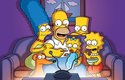 Simpsonovi jsou nejdéle vysílaným televizním seriálem