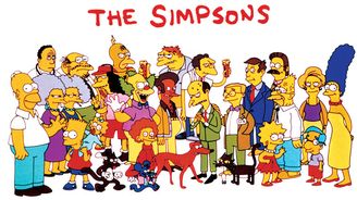 Simpsonovi: Kultovní animovaný seriál posedlý popkulturou baví a glosuje svět již 30 let