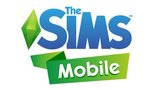 The Sims jsou konečně na smartphonech. In-app nákupy provětrají peněženku