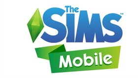 Sims Mobile 