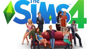 Zapařili jsme: The Sims 4 je život jako ve hře! Jenže stojí zato?