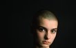 Sinéad Connor 1983: Křehká dívka