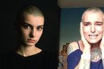 Zoufalá Sinead O&#39;Connor: Po děsivém videu skončila v nemocnici!