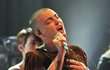 Sinéad O&#39;Connorová zemřela ve věku 56 let