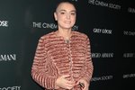 Sinead O´Connor se chtěla zabít.