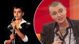 Pravda o majetku Sinéad O’Connorové (†56): Co dostanou její děti! Miliony pohltily drogy 