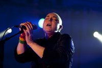 Sinead O’Connor se pokusila o sebevraždu a prosí fanoušky o pomoc