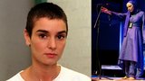 Zemřela Sinéad O'Connorová (†56): První slova zdrcené rodiny!