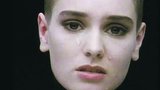 Záhadná smrt Sinéad O'Connorové: Měla velké plány, říká její manažer