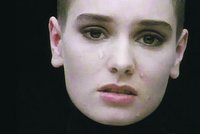 Záhadná smrt Sinéad O'Connorové: Měla velké plány, říká její manažer