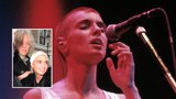 Utrpení Sinéad O'Connorové (†56) před smrtí: Zoufalé zprávy kamarádovi!