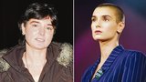 Sinéad O´Connor chystá koncert v Česku