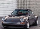 Singer 911 Honor Roll Comission