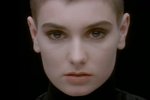 Sinnéad O&#39;Connor už nechce zpívat svůj největší hit Nothing Compares 2 You