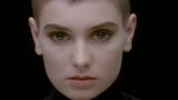 Sinéad O'Connor: Už nikdy nebudu zpívat Nothing Compares 2 You