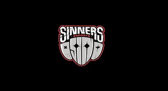 5 mistrů ze Sinners. Čím jsou vítězové Sazka eLEAGUE výjimeční?