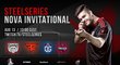 FaZe Clan, NEOFRAG s OG a... SINNERS! Těšte se na SteelSeries Nova Invitational