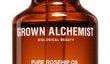 Vyživující pleťový olej Grown Alchemist Pure Rosehip Oil, 1 950 Kč, www.notino.cz