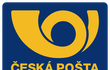 Česká pošta se od kauzy distancuje