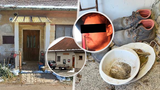 Tyran ze Siřemi oběť trýznil ve sklepě: Přátelský provozovatel hospody?! Starostka šokovala