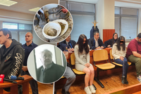 Oběti tyrana Karla N. (42) ze Siřemi: Tři ženy trpěly kvůli chybě justice
