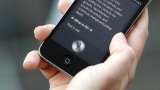 Žaloba na Apple: Hlasové ovládání Siri nefunguje tak, jak má