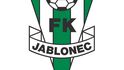 Po Dejdarovi chce na zpoplatněných zdravicích vydělat i FK Jablonec.