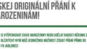 Po Dejdarovi chce na zpoplatněných zdravicích vydělat i FK Jablonec.