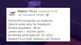 Epická výprava vlastenců – takhle vyrazili do boje. A do vody!