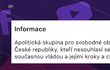 Jak očistit tělo od nanobotů po vakcinaci? Zdraví od Slovanů za tři litry prý umí zázraky