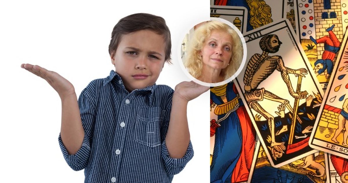 Sexto mensaje, siete: ¿Un signo de muerte y un esqueleto? El matemático es alentador. Sexto mensaje, siete: ¿Un signo de muerte y un esqueleto? El matemático es alentador.