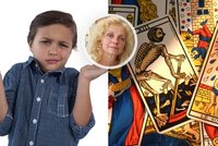 Numeroložka vysvětluje virální hlášku: Six seven ukrývá smrt a kostlivce? Co to znamená?