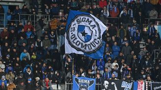 Fotbalová Sigma má nového majitele, společnost z holdingu Sigma Group zaplatila stovky milionů Fotbalová Sigma má nového majitele, společnost z holdingu Sigma Group zaplatila stovky milionů