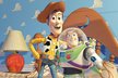 Animátoři Toy Story zřejmě netušili, jaký vliv bude mít jejich hrdina na opravdový vesmírný výzkum