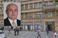 Razie na radnici Prahy 1: Šéf finančního výboru Skála (ODS) rezignoval