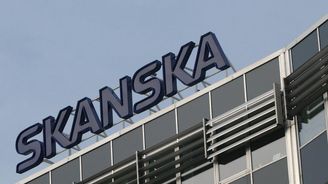 Skanska koupila bývalý Modřanský cukrovar