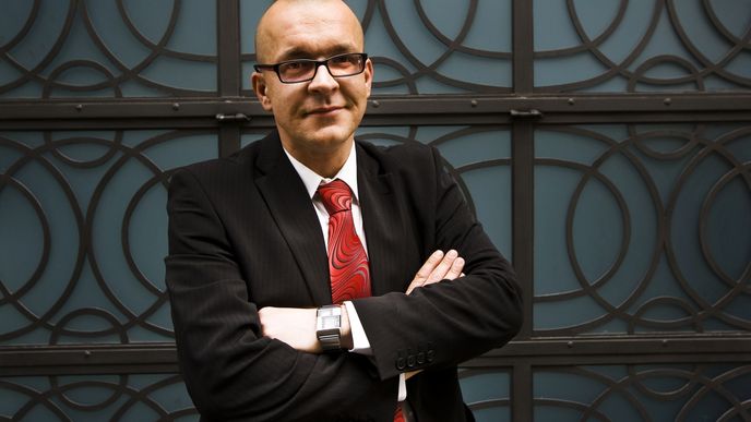 Škarka Škarka