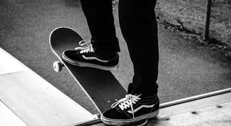 Co dělá skateboarding odlišným od ostatních sportů?